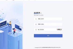 ?是不是该叫凯哥了？哈弗茨近4场3球，其中2球都是拿分关键球